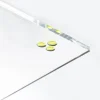 Miracle Hair Growth Serum