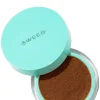 Miracle Powder 7g