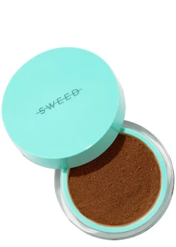 Miracle Powder 7g