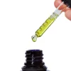 Miracle Velvet Facial Oil