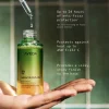 Miraculous Oil High Shine Hair Concentrate 50ml