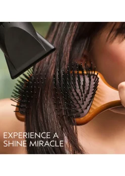 Miraculous Oil High Shine Hair Concentrate 50ml