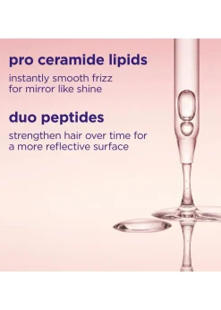 Mirror Gloss Conditioner 300ml