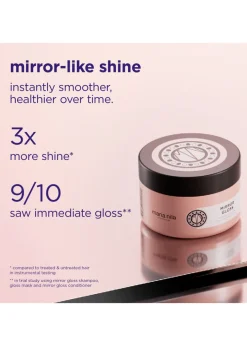 Mirror Gloss Mask 250ml