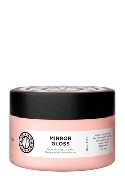 Mirror Gloss Mask 250ml