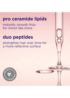 Mirror Gloss Rinse 200ml