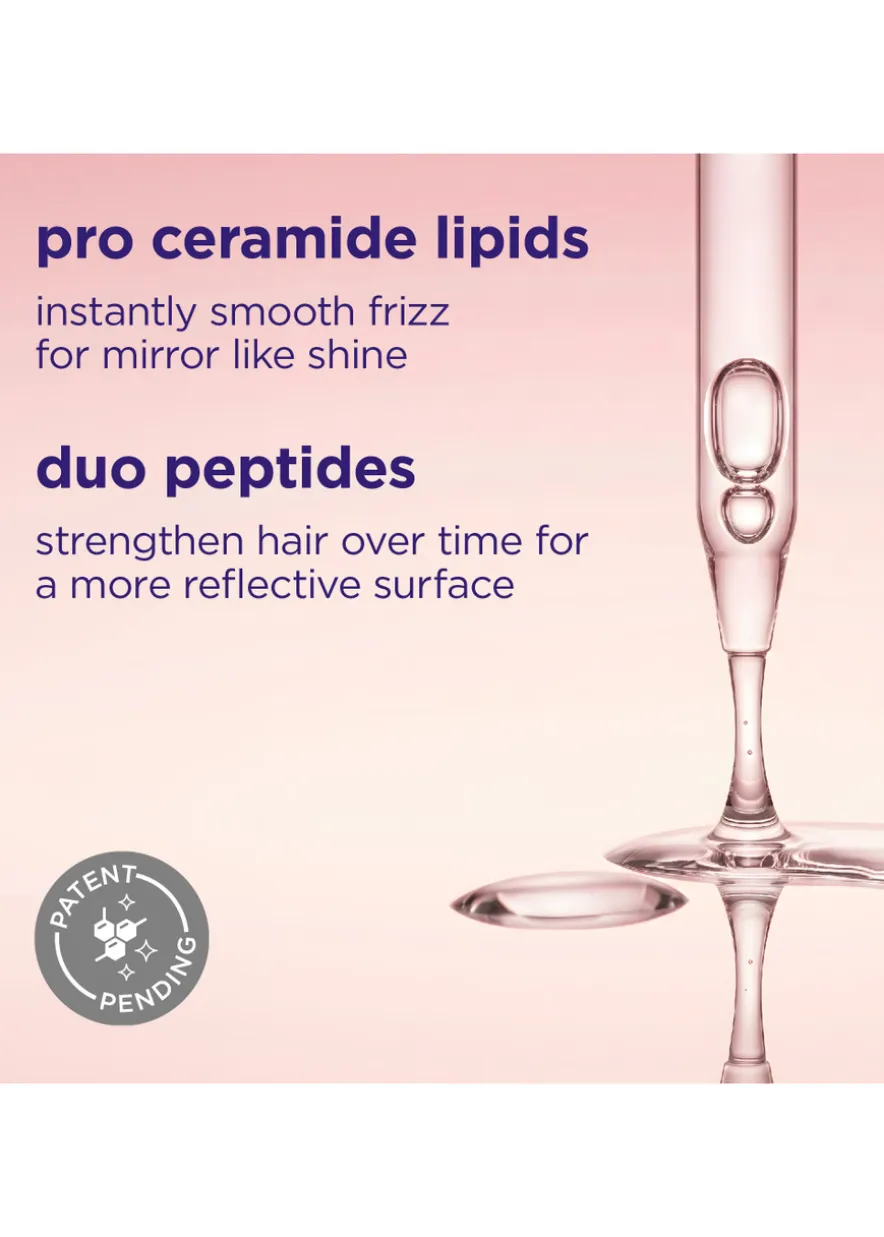 Mirror Gloss Rinse 200ml