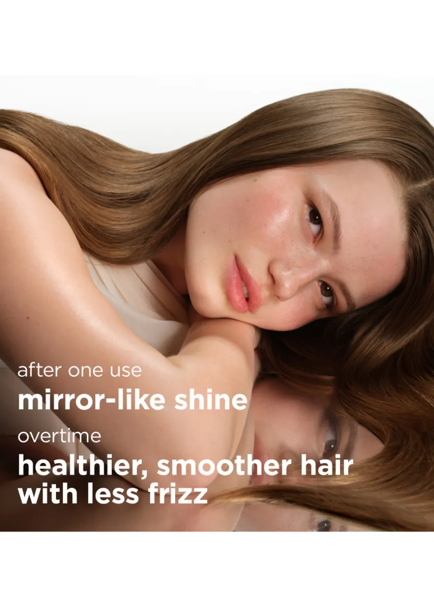 Mirror Gloss Rinse 200ml