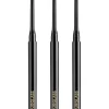 1.5mm Mechanical Gel Eye Liner - 3 Pack