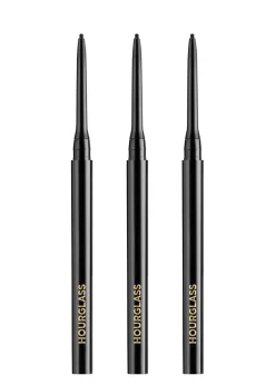 1.5mm Mechanical Gel Eye Liner - 3 Pack