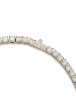 5mm Tennis Chain necklace