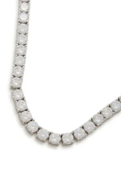 5mm Tennis Chain necklace