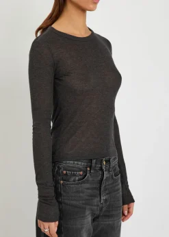 Modal top
