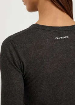 Modal top