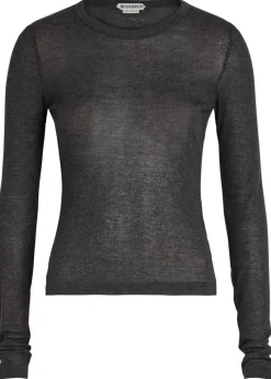 Modal top
