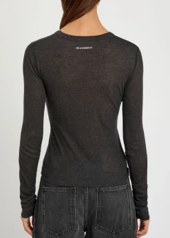Modal top