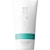 Moisture Balancing Combination Conditioner 200ml