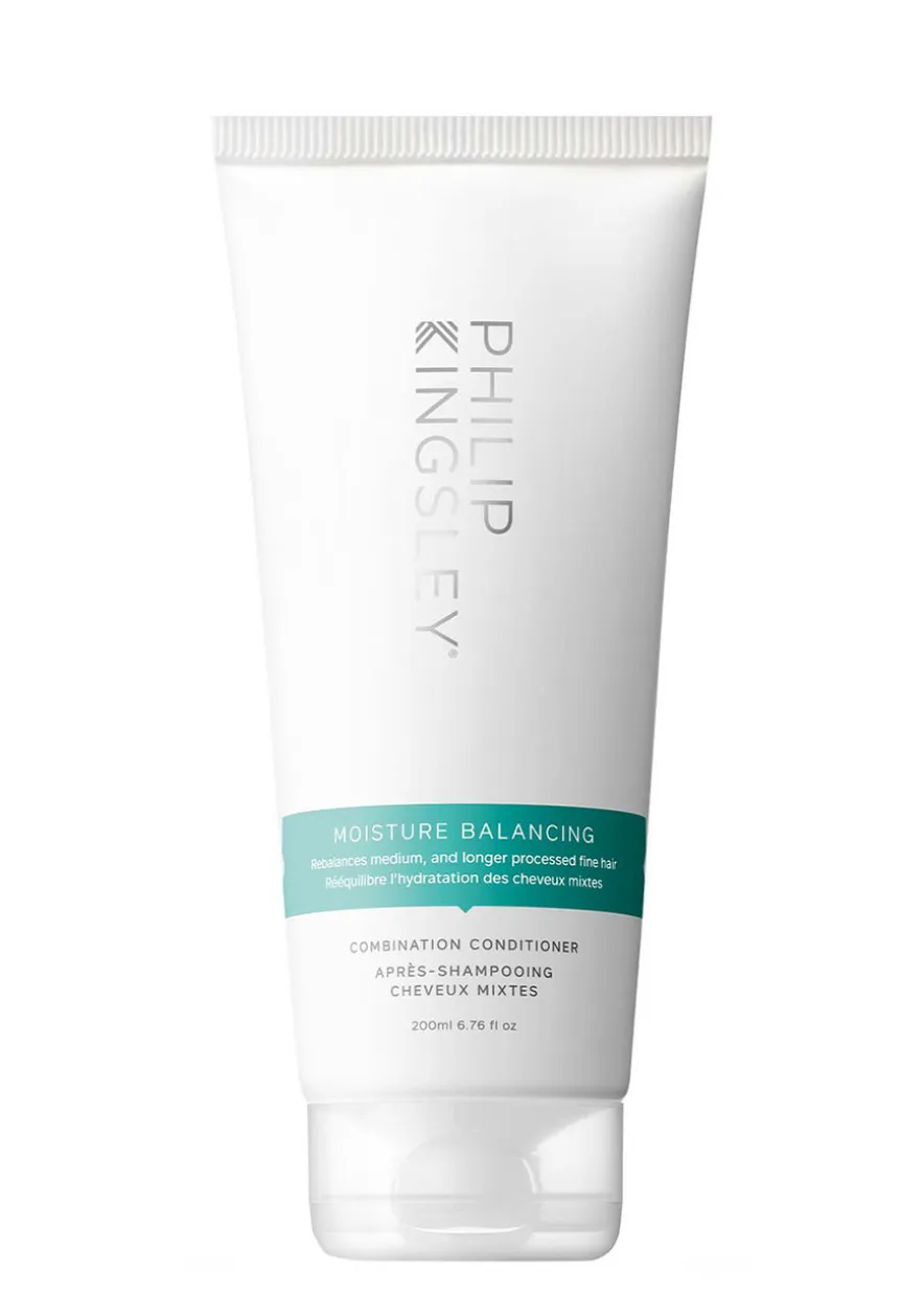Moisture Balancing Combination Conditioner 200ml