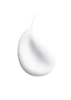 Moisture Balancing Combination Conditioner 200ml
