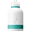 Moisture Balancing Combination Shampoo 250ml