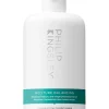 Moisture Balancing Combination Conditioner 500ml