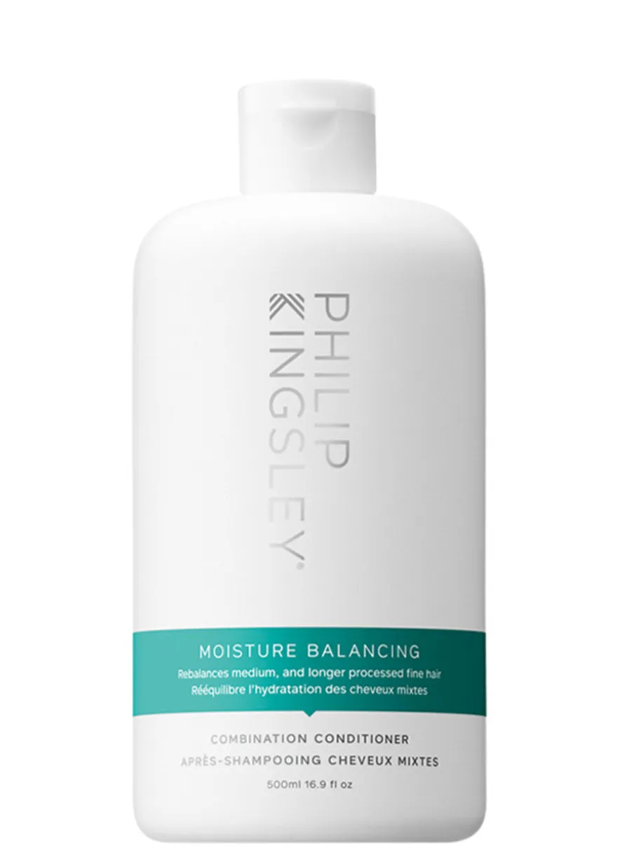 Moisture Balancing Combination Conditioner 500ml
