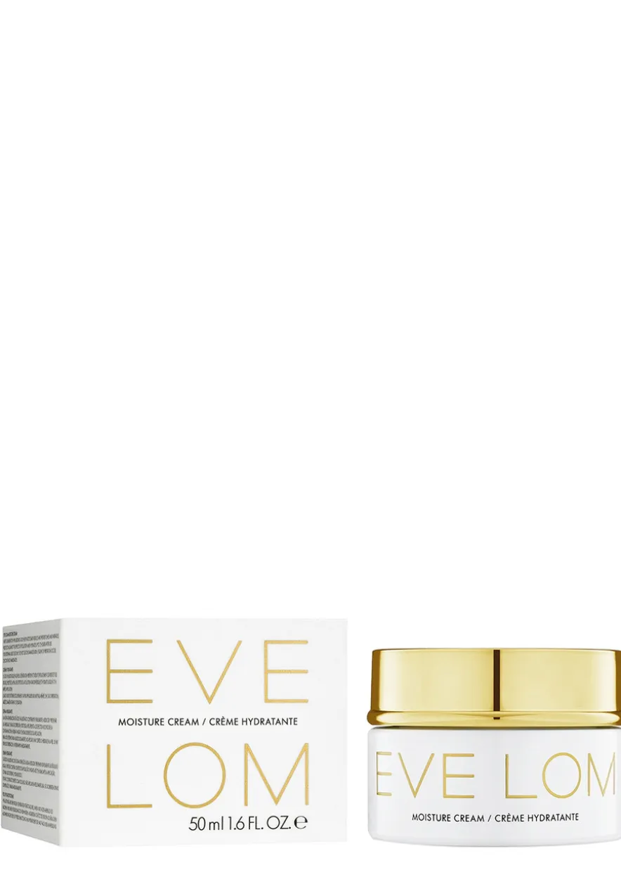 Moisture Cream 50ml