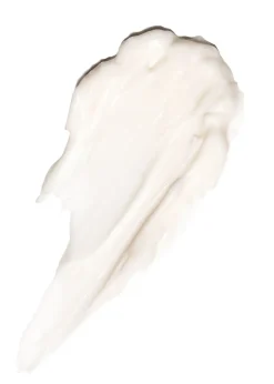 Moisture Cream 50ml