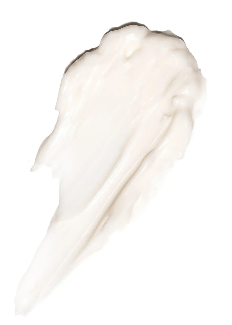 Moisture Cream 50ml