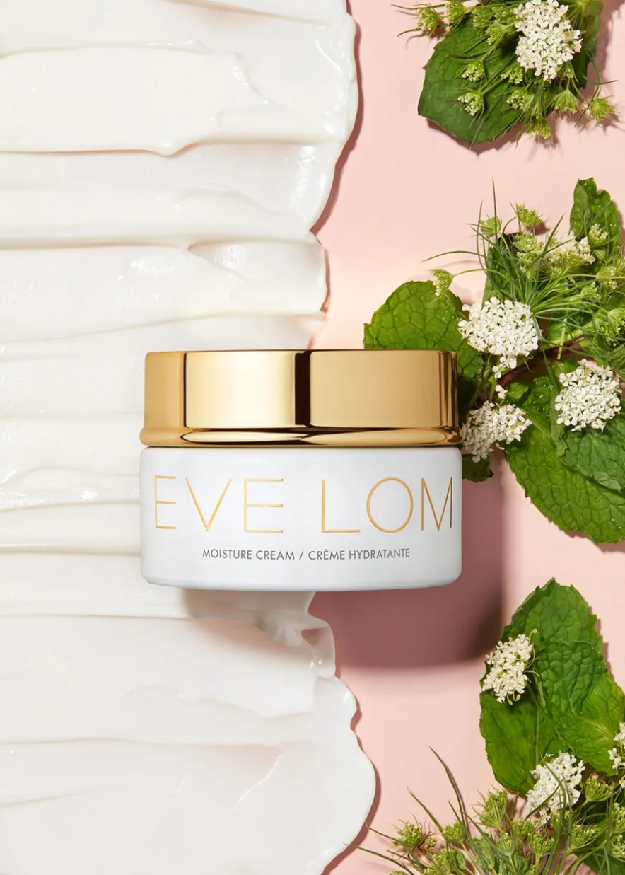 Moisture Cream 50ml