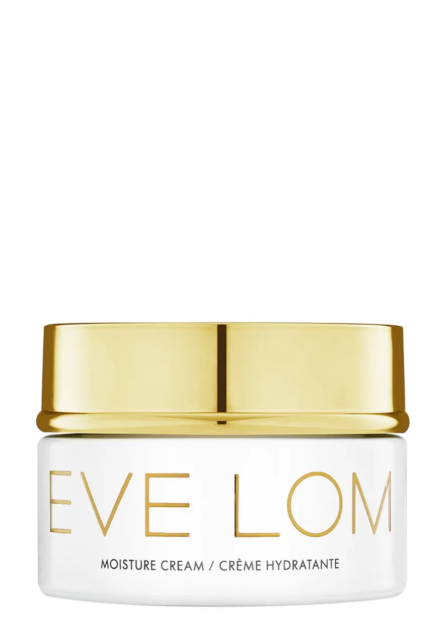 Moisture Cream 50ml