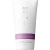 Moisture Extreme Enriching Conditioner 200ml