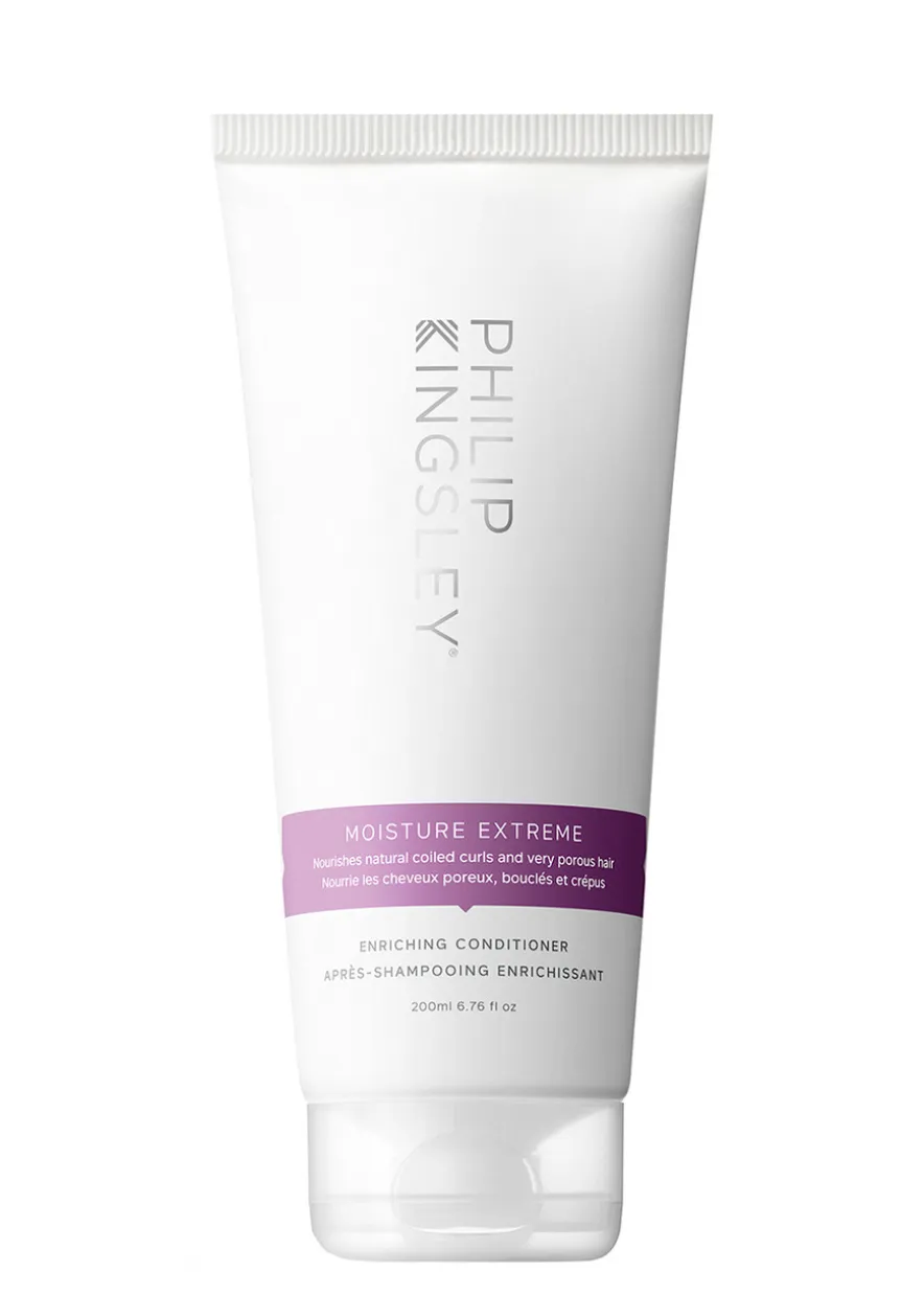 Moisture Extreme Enriching Conditioner 200ml