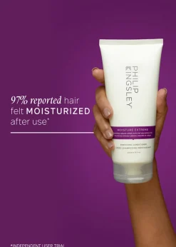 Moisture Extreme Enriching Conditioner 200ml
