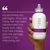 Moisture Extreme Enriching Shampoo 250ml
