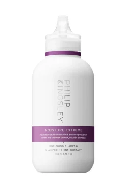Moisture Extreme Enriching Shampoo 250ml
