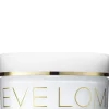 Moisture Mask 100ml