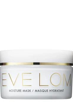 Moisture Mask 100ml