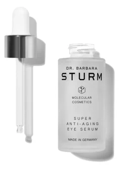 Molecular Cosmetics Super Anti-Aging Eye Serum 20ml