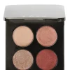 Mood 4Ever Eyeshadow Palette