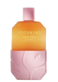 Moon Swim Body Wash