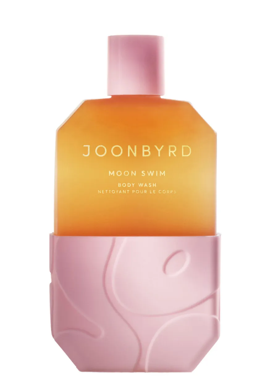Moon Swim Body Wash