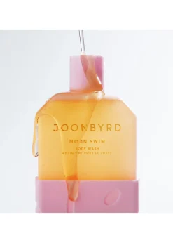 Moon Swim Body Wash