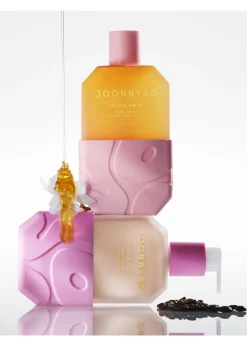 Moon Swim Body Wash