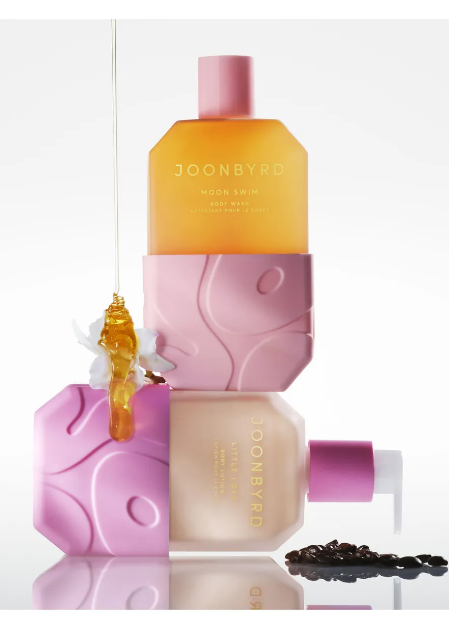 Moon Swim Body Wash