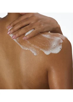 Moon Swim Body Wash