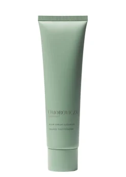 Moor Cream Cleanser 150ml