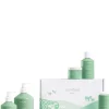 Mother & Baby B&B Gift Set