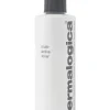 Multi-Active Toner 250ml