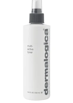 Multi-Active Toner 250ml